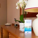 Hotel Tirreno Castiglione della Pescaia